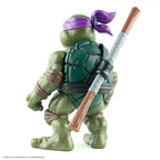 Teenage Mutant Ninja Turtles - Donatello Soft Vinyl Figure