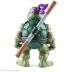 Teenage Mutant Ninja Turtles - Donatello Soft Vinyl Figure