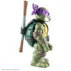 Teenage Mutant Ninja Turtles - Donatello Soft Vinyl Figure