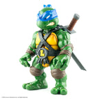 Teenage Mutant Ninja Turtles - Leonardo Soft Vinyl Figure