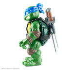 Teenage Mutant Ninja Turtles - Leonardo Soft Vinyl Figure