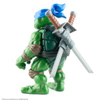 Teenage Mutant Ninja Turtles - Leonardo Soft Vinyl Figure