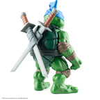 Teenage Mutant Ninja Turtles - Leonardo Soft Vinyl Figure