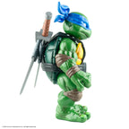 Teenage Mutant Ninja Turtles - Leonardo Soft Vinyl Figure