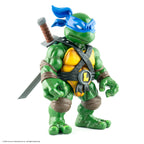 Teenage Mutant Ninja Turtles - Leonardo Soft Vinyl Figure