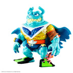 Teenage Mutant Ninja Turtles - Ray Fillet Soft Vinyl Figure