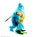 Teenage Mutant Ninja Turtles - Ray Fillet Soft Vinyl Figure