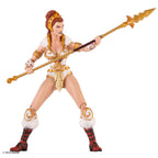 Masters of the Universe - Teela 1/6 Scale Figure - Regular Edition