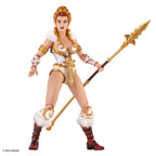 Masters of the Universe - Teela 1/6 Scale Figure - Regular Edition