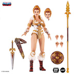 Masters of the Universe - Teela 1/6 Scale Figure - Regular Edition