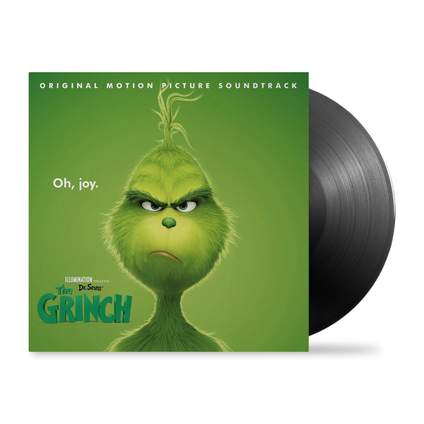TheGrinch-CoverandDisc_grande.