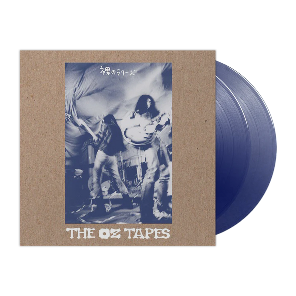 TheOzTapes-VinylMock-