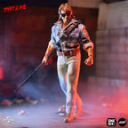 They Live - Nada 1/6 Scale Figure – Timed Edition