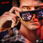 They Live - Nada 1/6 Scale Figure – Timed Edition