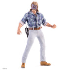 They Live - Nada 1/6 Scale Figure – Timed Edition