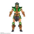 Masters of the Universe - Tri-Klops 1/6 Scale Figure - Limited Edition