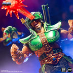 Masters of the Universe - Tri-Klops 1/6 Scale Figure - Limited Edition