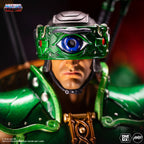 Masters of the Universe - Tri-Klops 1/6 Scale Figure - Limited Edition