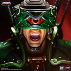 Masters of the Universe - Tri-Klops 1/6 Scale Figure - Limited Edition