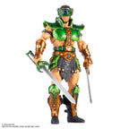 Masters of the Universe - Tri-Klops 1/6 Scale Figure - Limited Edition
