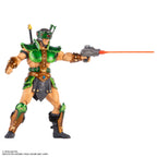 Masters of the Universe - Tri-Klops 1/6 Scale Figure - Limited Edition