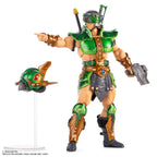 Masters of the Universe - Tri-Klops 1/6 Scale Figure - Limited Edition