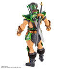 Masters of the Universe - Tri-Klops 1/6 Scale Figure - Limited Edition