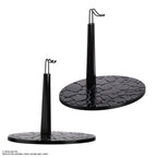 Masters of the Universe - Tri-Klops 1/6 Scale Figure - Limited Edition