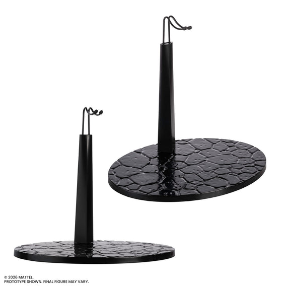 Masters of the Universe - Tri-Klops 1/6 Scale Figure - Limited Edition