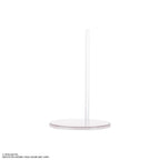 Masters of the Universe - Tri-Klops 1/6 Scale Figure - Limited Edition