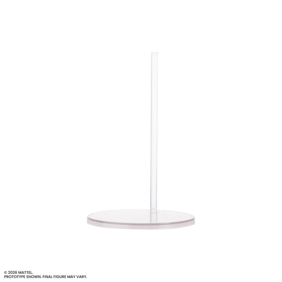 Masters of the Universe - Tri-Klops 1/6 Scale Figure - Limited Edition