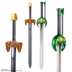 Masters of the Universe - Tri-Klops 1/6 Scale Figure - Limited Edition