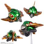 Masters of the Universe - Tri-Klops 1/6 Scale Figure - Limited Edition