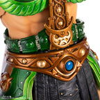 Masters of the Universe - Tri-Klops 1/6 Scale Figure - Limited Edition