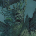 The Lord of the Rings Trilogy (Timed Edition) Poster Bundle