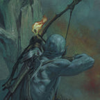 The Lord of the Rings Trilogy (Timed Edition) Poster Bundle