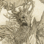 The Lord of the Rings Trilogy Variant Poster Bundle