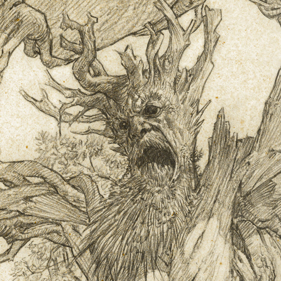 The Lord of the Rings Trilogy Variant Poster Bundle