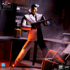 Batman: The Animated Series - Two-Face 1/6 Scale Figure - Limited Edition