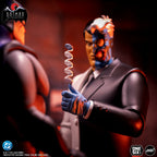 Batman: The Animated Series - Two-Face 1/6 Scale Figure - Limited Edition