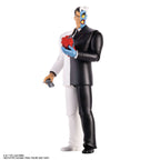 Batman: The Animated Series - Two-Face 1/6 Scale Figure - Limited Edition