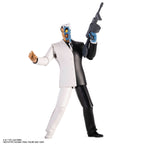 Batman: The Animated Series - Two-Face 1/6 Scale Figure - Limited Edition