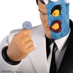 Batman: The Animated Series - Two-Face 1/6 Scale Figure - Limited Edition