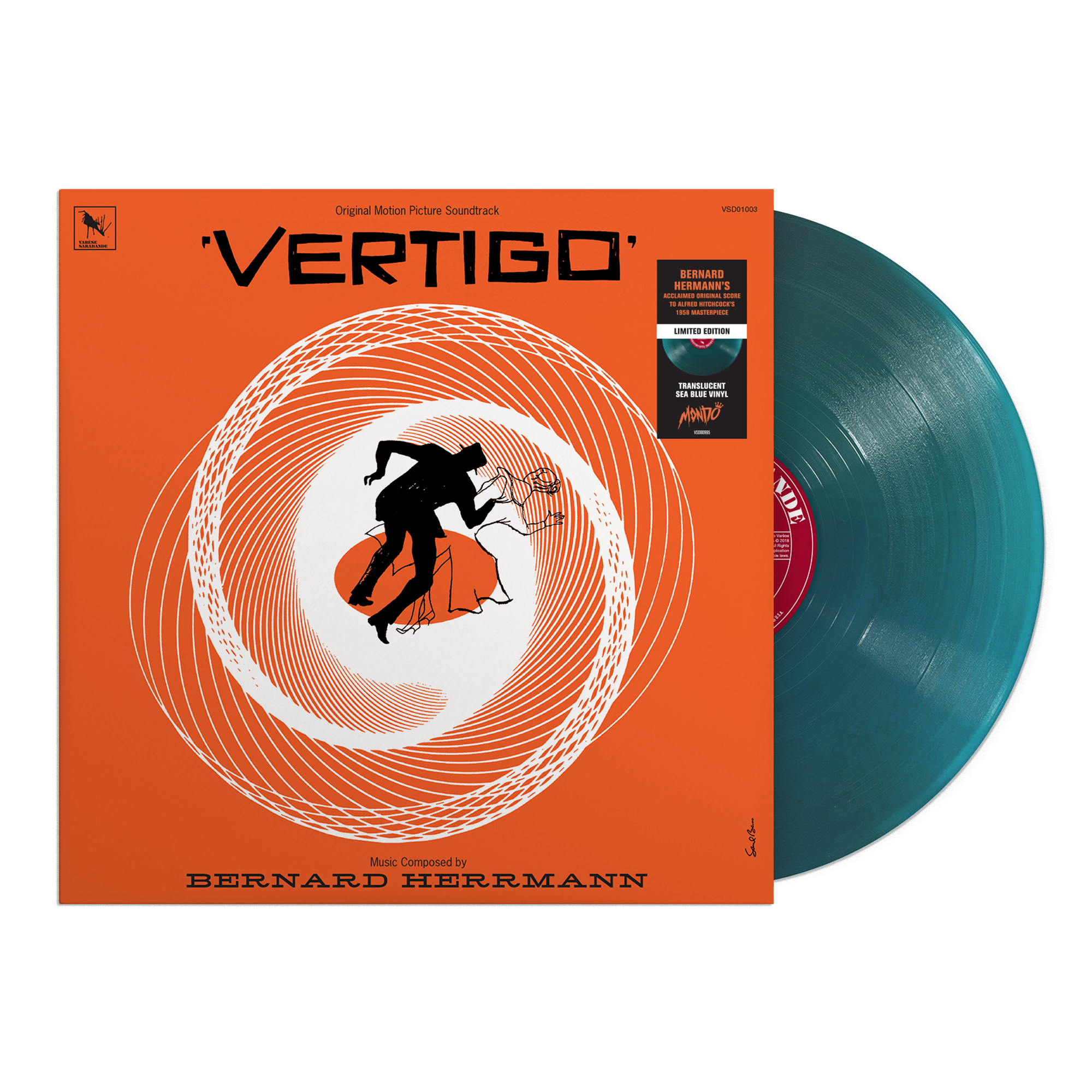 レコード　ブレイキング・バッド　Mondo レコード ブレイキング・バッド Mondo - メルカリ