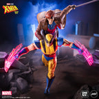 X-Men '97 - Wolverine 1/6 Scale Figure - Timed Edition