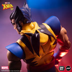 X-Men '97 - Wolverine 1/6 Scale Figure - Timed Edition