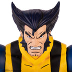 X-Men '97 - Wolverine 1/6 Scale Figure - Timed Edition