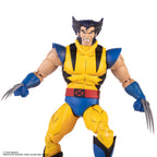 X-Men '97 - Wolverine 1/6 Scale Figure - Timed Edition