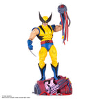 X-Men '97 - Wolverine 1/6 Scale Figure - Timed Edition