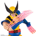 X-Men '97 - Wolverine 1/6 Scale Figure - Timed Edition